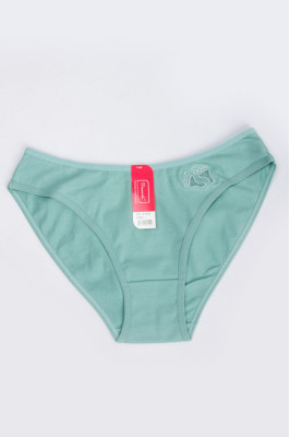 Труси жіночі